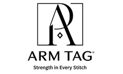 Arm Tag