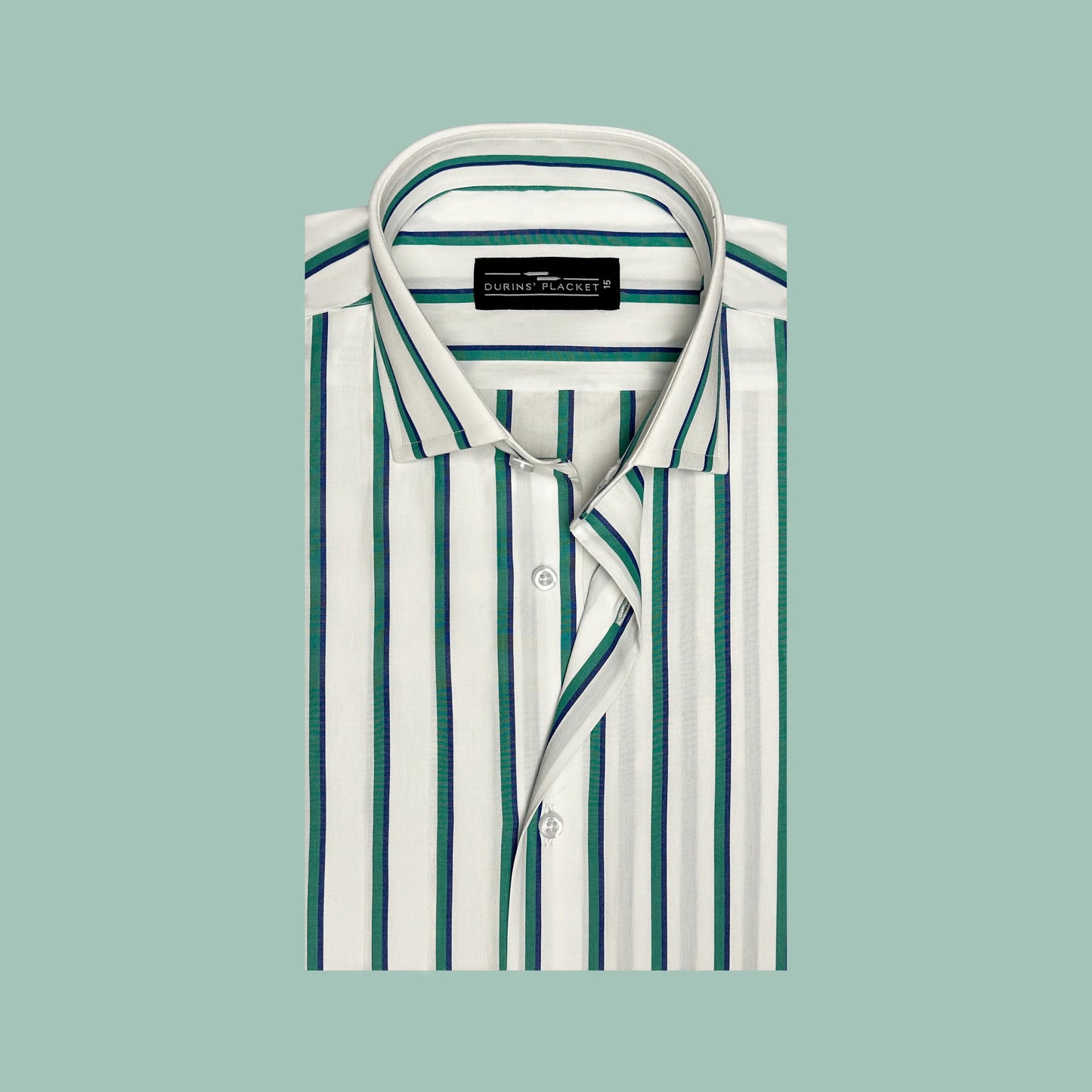 CAMERON GREEN STRIPES