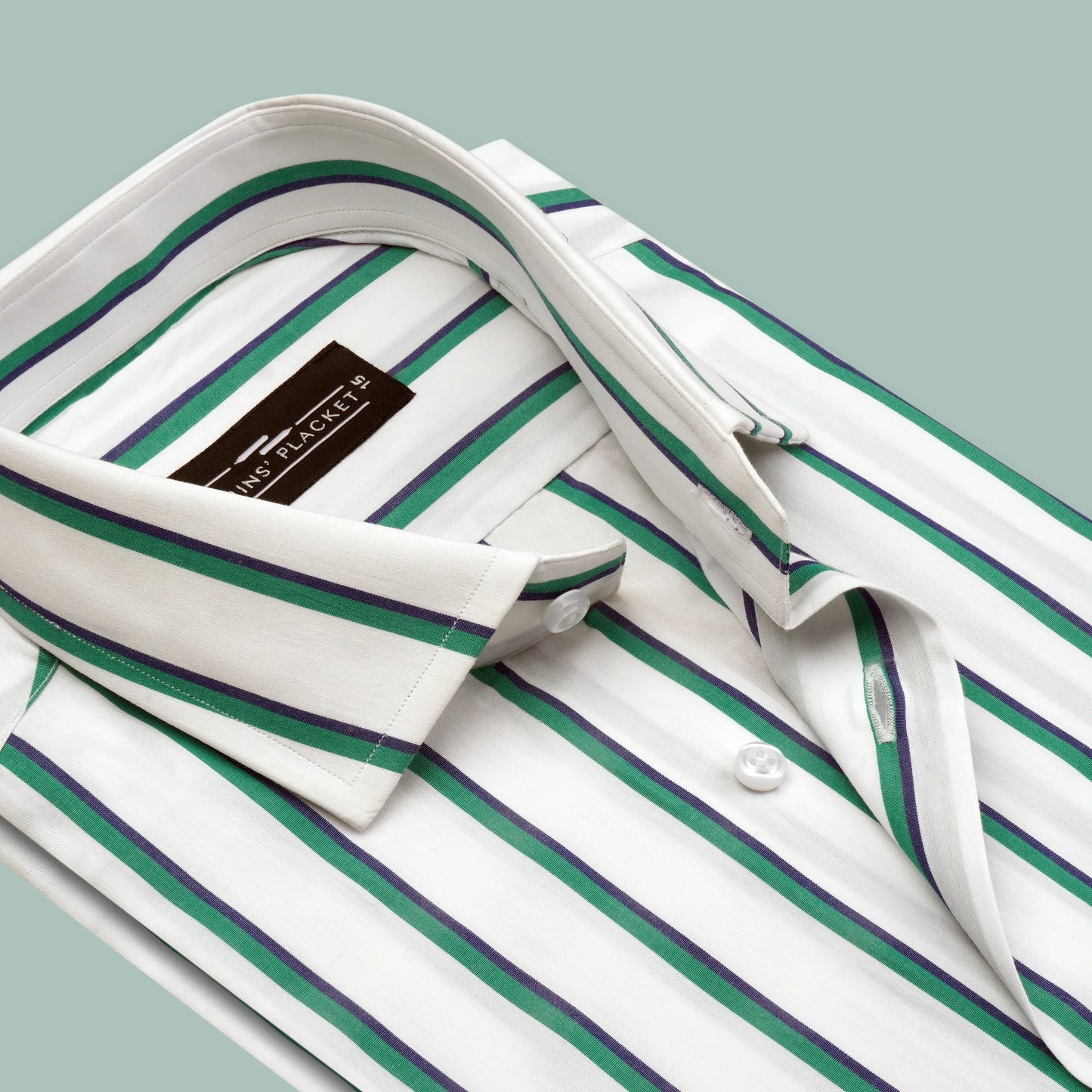 CAMERON GREEN STRIPES