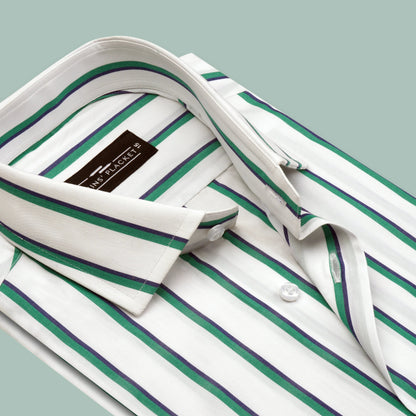 CAMERON GREEN STRIPES