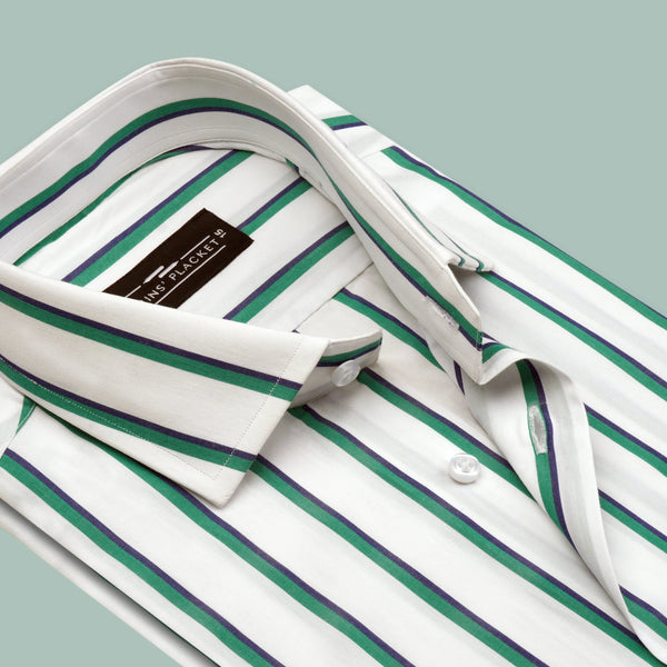 CAMERON GREEN STRIPES